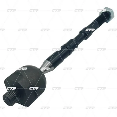 CR0801 CTR Тяги кермові