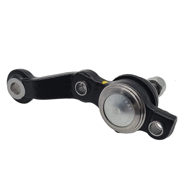 Купити CB0414 CTR Кульова опора, нижня, ліва