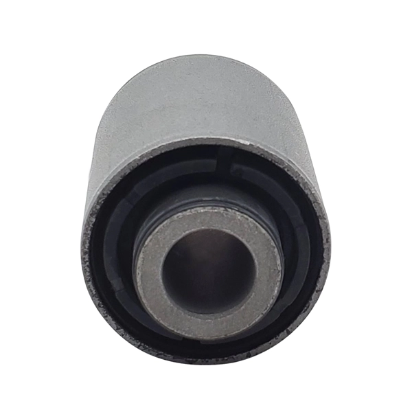 Сайлентблок цапфи задньої CTR GV0571 ціна, від 6.95 USD