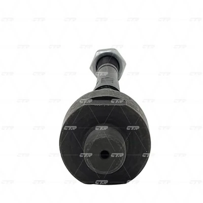 Тяга рульова внутрішня, права CTR CR0513 ціна, від 16.50 USD