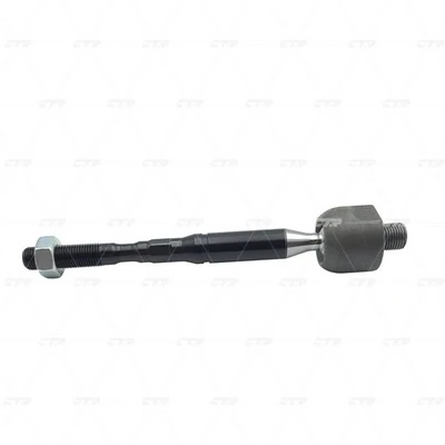 Тяга рульова поперечна CTR CR0774 ціна, від 13.45 USD