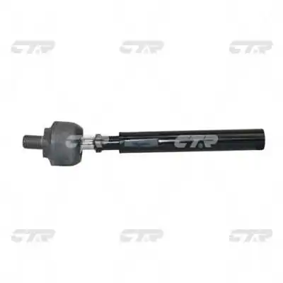 CR0517 CTR Тяги кермові