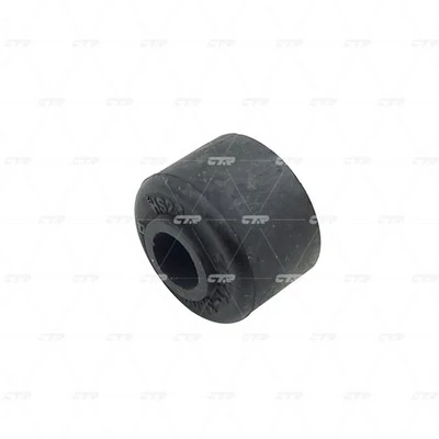 Втулка стійки переднього стабілізатора Koreastar KBUH070 ціна, від 0.42 USD