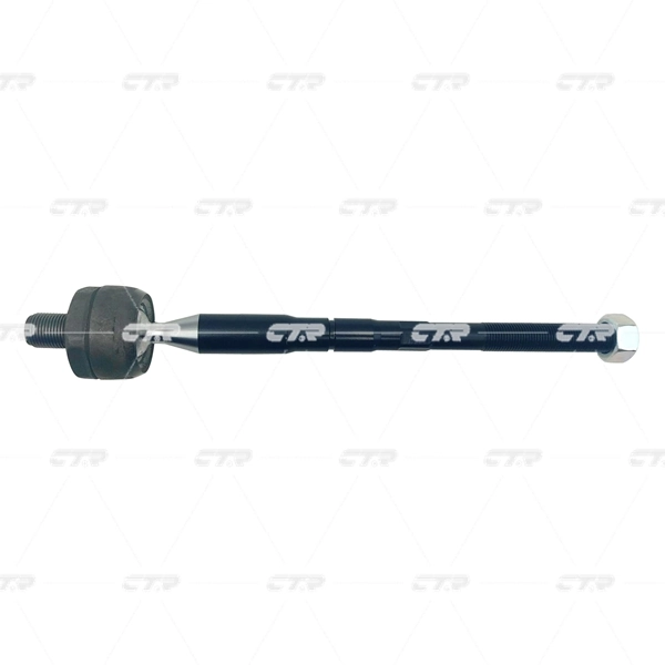 CR0853 CTR Тяги кермові