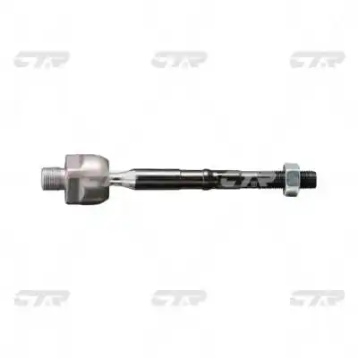 CR0553 CTR Тяги кермові