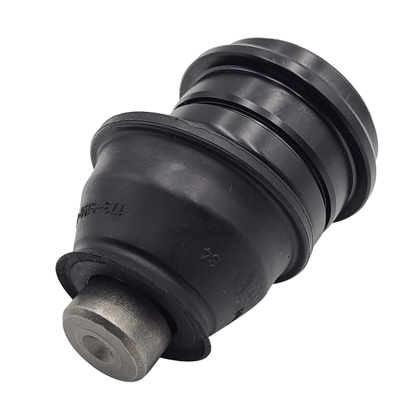 CB0252 CTR Кульові на авто