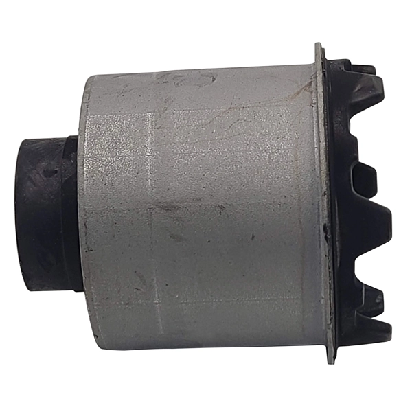 GV0629 CTR Подушка передньої балки