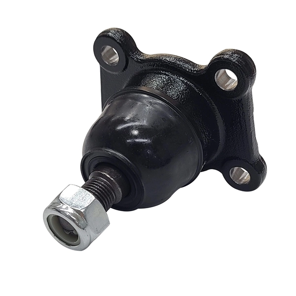 Кульова опора, нижня CTR CB0390 ціна, від 18.07 USD