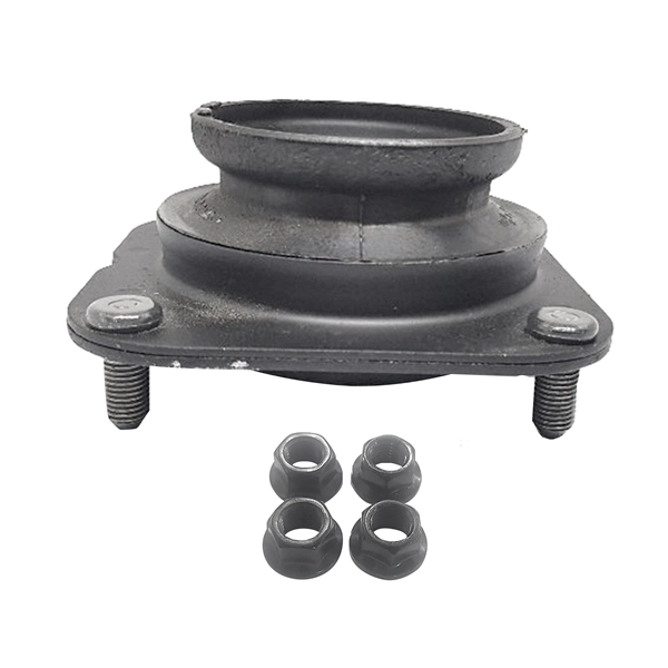 GA0050 CTR Кріплення переднього амортизатора