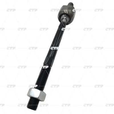 Купити CR0023 CTR Тяга рульова поздовжня