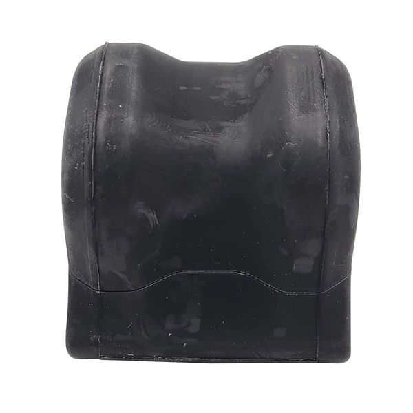 Втулка стабілізатора переднього, ліва CTR GV0521L ціна, від 3.85 USD