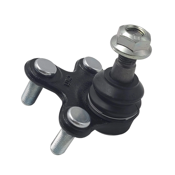 Купити CB0561 CTR Кульова опора, нижня