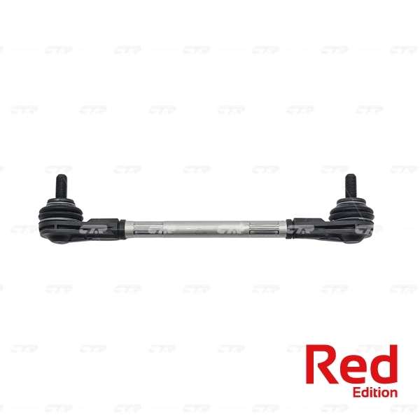 Амортизаційна стійка CTR PL0193 ціна, від 10.14 USD