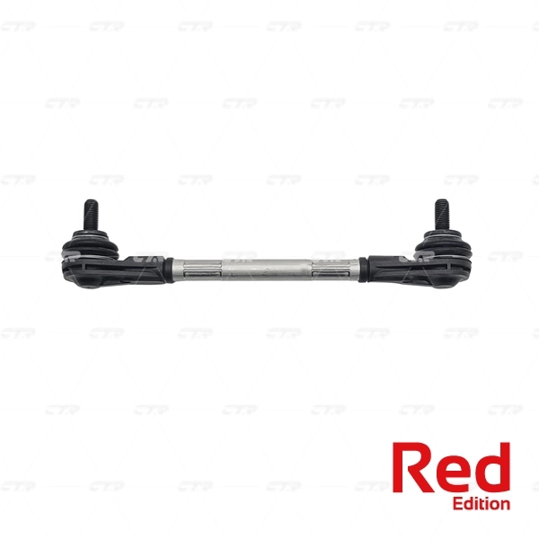 Амортизаційна стійка CTR PL0597 ціна, від 11.87 USD