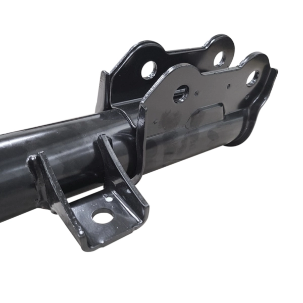 Купити GY1629G CTR Амортизатора передній лівий