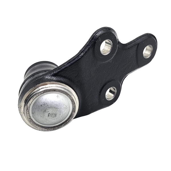 Купити CB0470R CTR Кульова опора, нижня, права