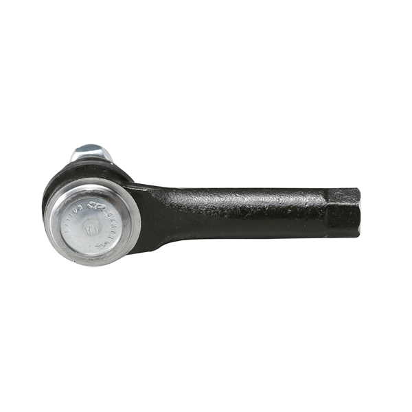 Наконечник рульовий NIPPON MOTORS NSTR2007 ціна, від 8.33 USD