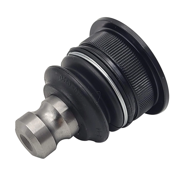 Купити CB0345 CTR Кульова опора, нижня
