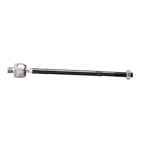Купити Рульова тяга Mitsubishi Sigma  F16A
