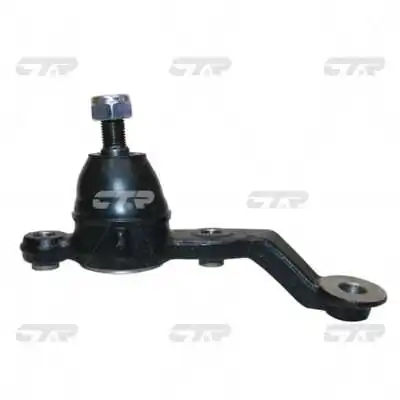 Купити 4334039306 Toyota Кульова опора, нижня, ліва