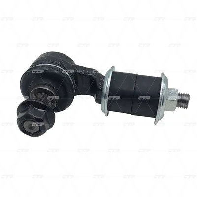 Амортизаційна стійка CTR CL0488 ціна, від 9.96 USD