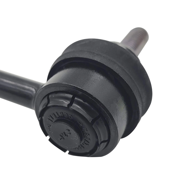 Купити CL0747 CTR Тяжка стабілізатора переднього