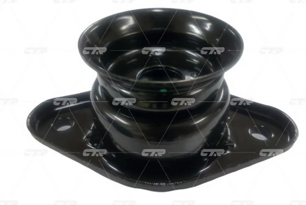 Опора амортизатора заднього CTR GA0026 ціна, від 19.96 USD
