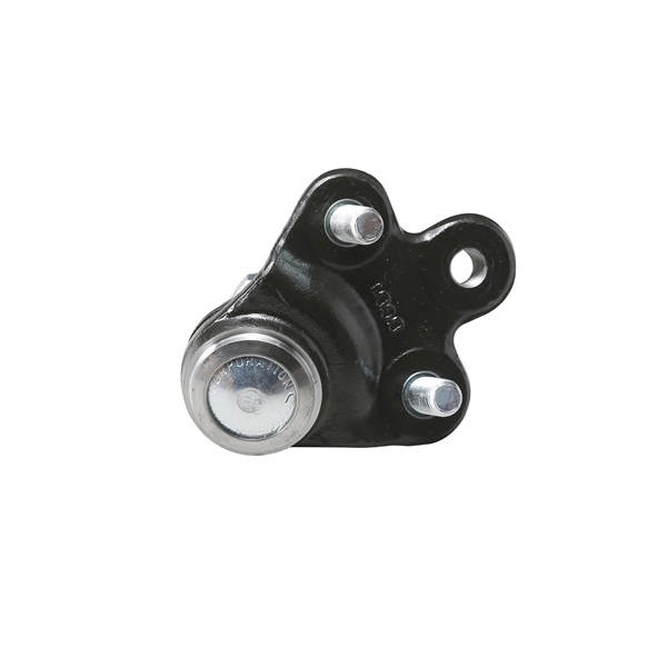 Купити CB0122 CTR Кульова опора, нижня