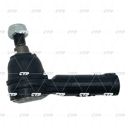 Наконечник рульовий CTR CE0908L ціна, від 8.46 USD