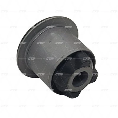 GV0575 CTR Сайлентблок переднього нижнього важеля