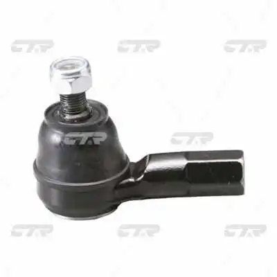 CE0395 CTR Зовнішній наконечник рульової тяги