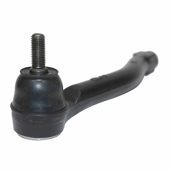 Наконечник рульовий CTR CE0544R ціна, від 16.32 USD