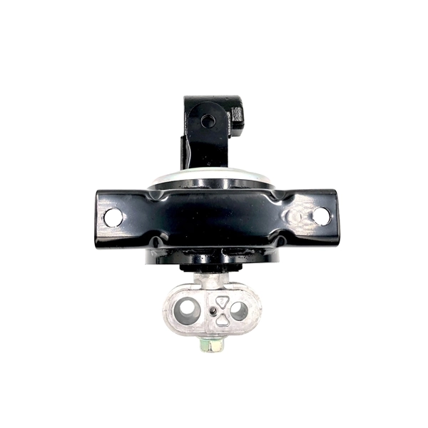 Ліва подушка двигуна CTR GZ0038 ціна, від 52.38 USD