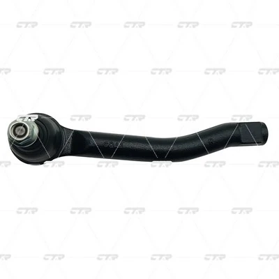 Наконечник рульовий CTR CE0903R ціна, від 15.17 USD