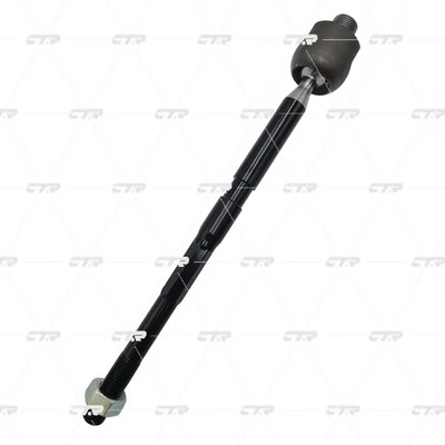 CR0727 CTR Тяги кермові