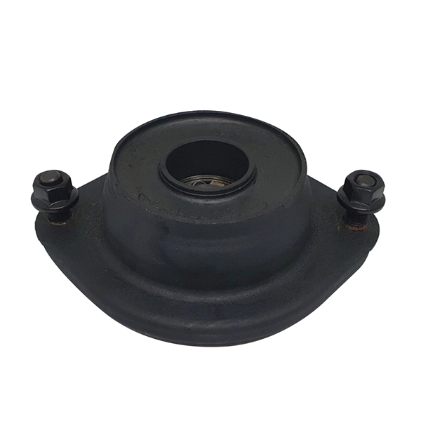 Кріплення переднього амортизатора на KIA Rio I DC