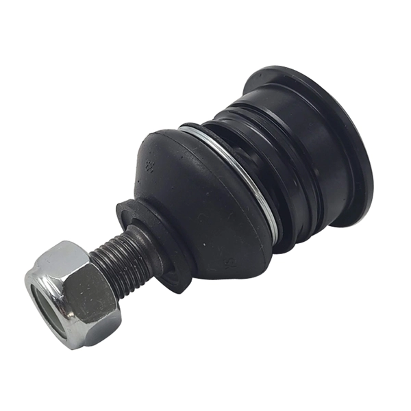 Купити CB0562 CTR Кульова опора, верхня