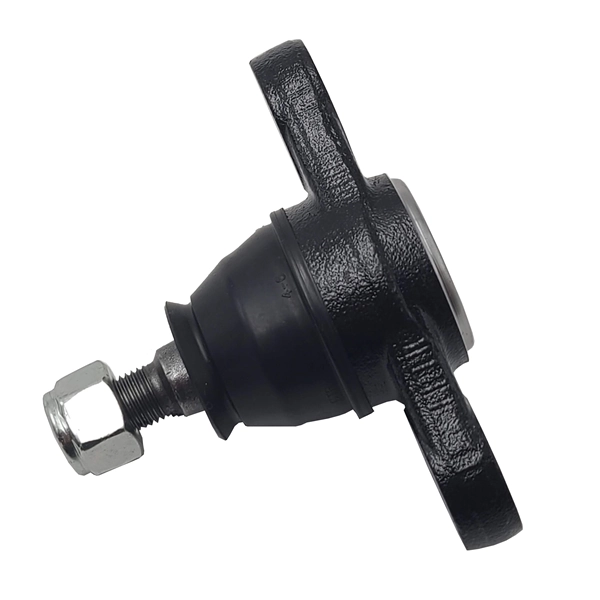 Купити CB0197 CTR Кульова опора, нижня