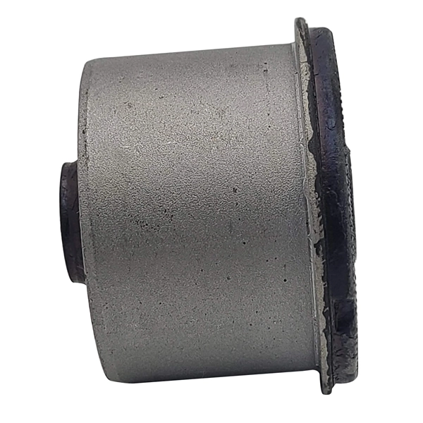 Сайлентблок задньої балки/підрамника CTR GV0038 ціна, від 8.53 USD