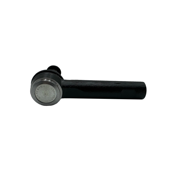 Купити SEA521 555 Рульовий наконечник