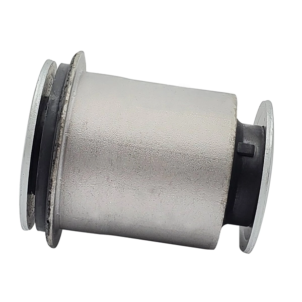 GV0572R CTR Сайлентблок переднього нижнього важеля