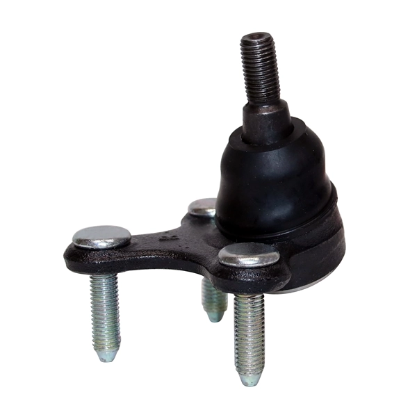 CB0452R CTR Кульова опора, нижня, права
