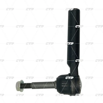 CE0111 CTR Зовнішній наконечник рульової тяги