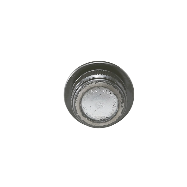 Кульова опора, нижня Polcar N404