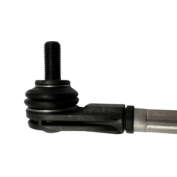 Амортизаційна стійка CTR PL0815 ціна, від 16.65 USD