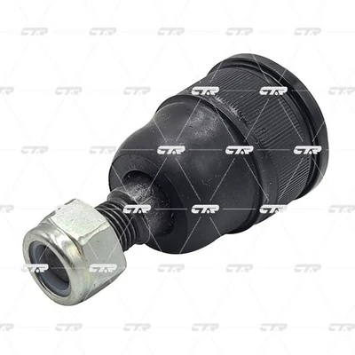 Кульова опора, нижня CTR CB0276 ціна, від 10.44 USD