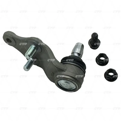Кульова опора, нижня CTR CB0228 ціна, від 18.62 USD