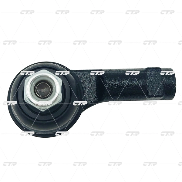 Наконечник рульовий CTR CE0946L ціна, від 12.94 USD