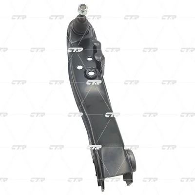 Важіль передньої підвіски нижній, правий Polcar 271937 ціна, від 21.17 USD