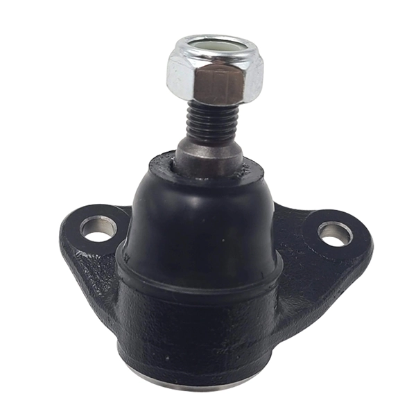 Купити CB0552L CTR Кульова опора, нижня, ліва